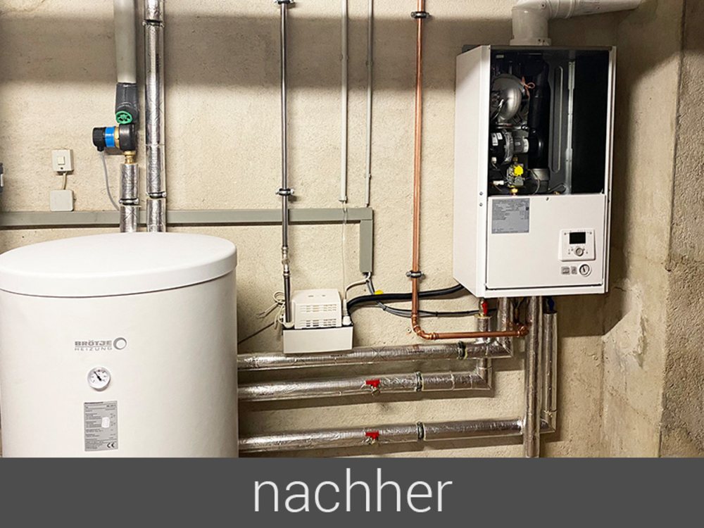 Nachher